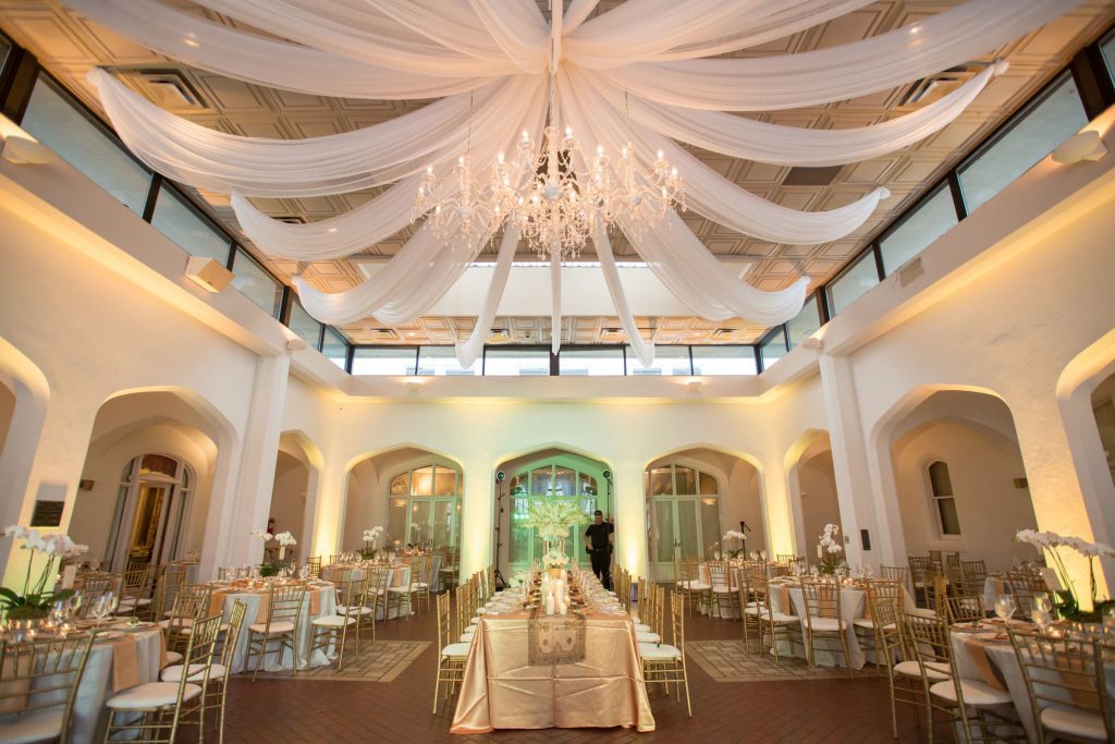 Wedding_detail_portfolio_image_by_Chattanooga_based_Innamorata_Photography_NandaniDrewWed00290C