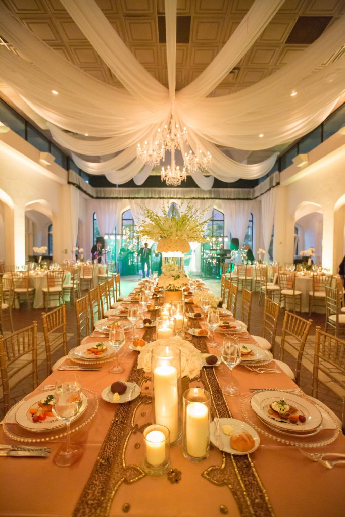 Wedding_detail_portfolio_image_by_Chattanooga_based_Innamorata_Photography_NandaniDrewWed00294C