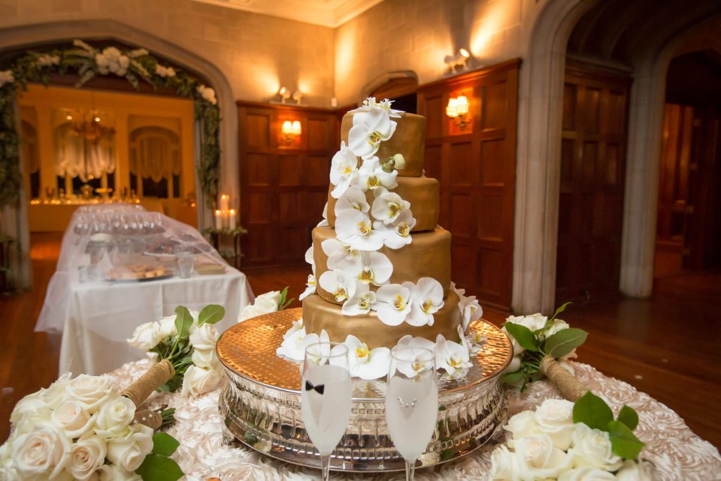 Wedding_detail_portfolio_image_by_Chattanooga_based_Innamorata_Photography_NandaniDrewWed00330C