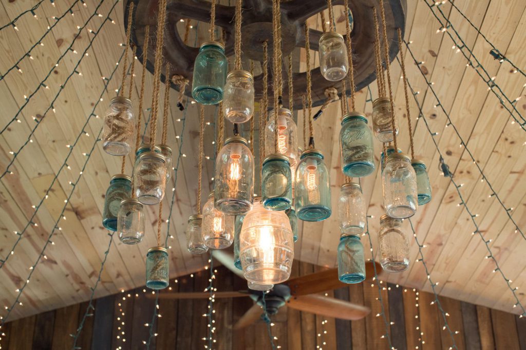 Wedding_detail_portfolio_image_by_Chattanooga_based_Innamorata_Photography_RachelJoeyWed00012C