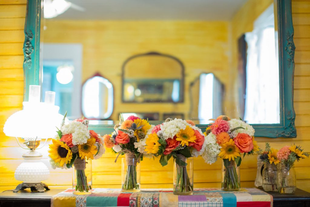 Wedding_detail_portfolio_image_by_Chattanooga_based_Innamorata_Photography_RachelJoeyWed00020C