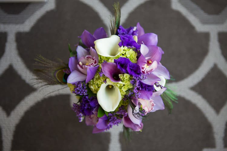 Wedding_detail_portfolio_image_by_Chattanooga_based_Innamorata_Photography_SR0A0189