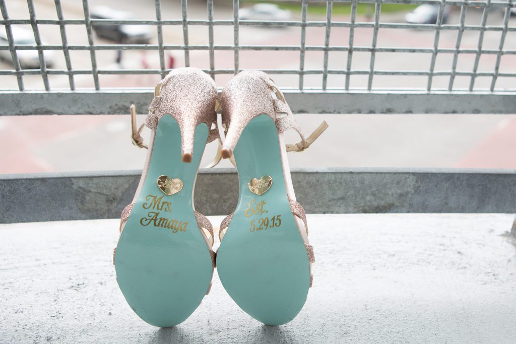 Wedding_detail_portfolio_image_by_Chattanooga_based_Innamorata_Photography_SRG_7709