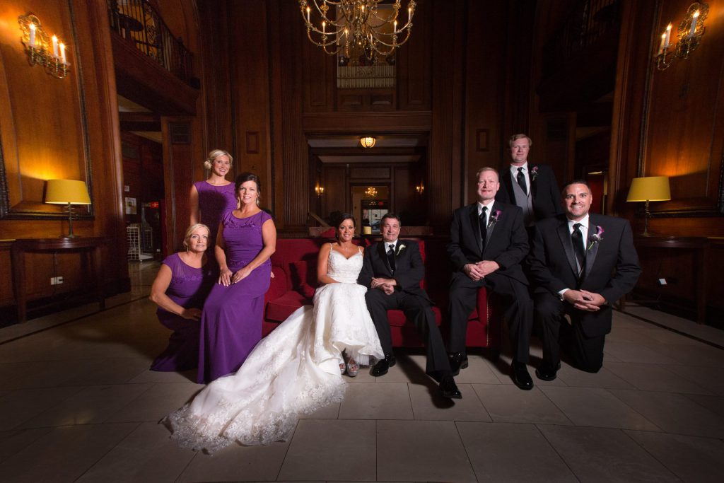 Wedding_party_and_family_portfolio_image_by_Chattanooga_based_Innamorata_Photography_6N5C1062