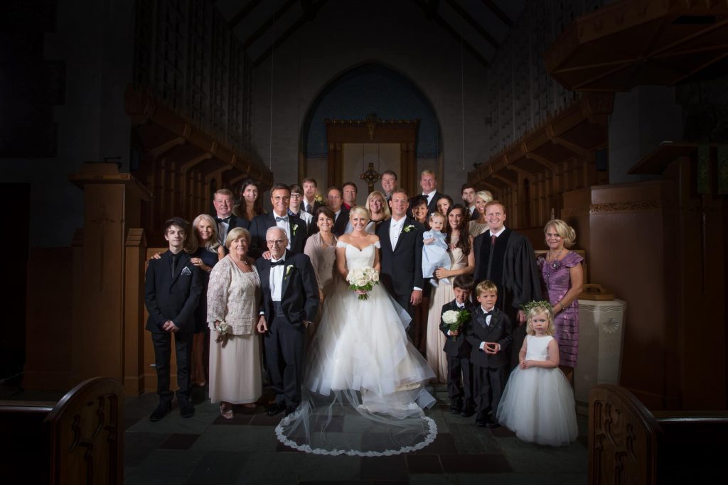 Wedding_party_and_family_portfolio_image_by_Chattanooga_based_Innamorata_Photography_6N5C2127-Edit-Edit