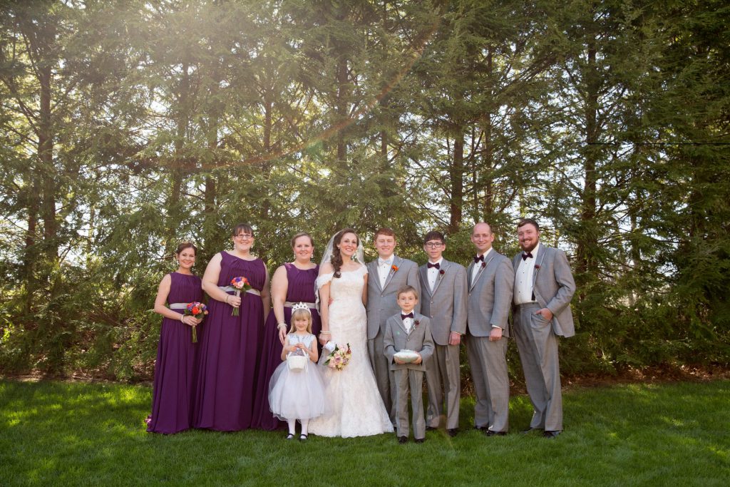 Wedding_party_and_family_portfolio_image_by_Chattanooga_based_Innamorata_Photography_6N5C3786
