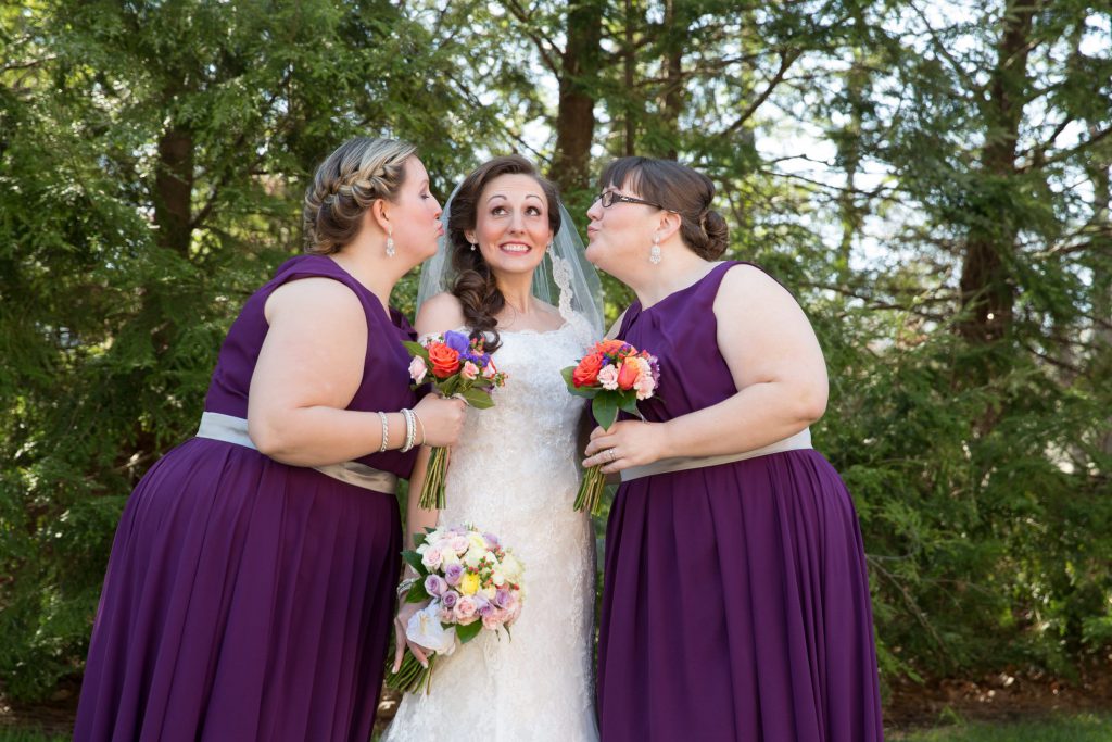 Wedding_party_and_family_portfolio_image_by_Chattanooga_based_Innamorata_Photography_6N5C3877