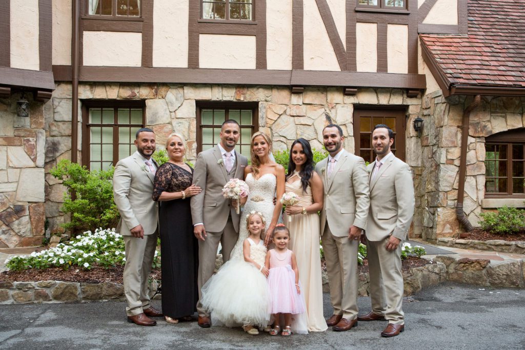 Wedding_party_and_family_portfolio_image_by_Chattanooga_based_Innamorata_Photography_6N5C5108