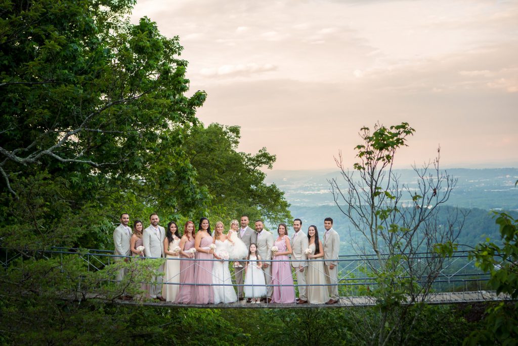 Wedding_party_and_family_portfolio_image_by_Chattanooga_based_Innamorata_Photography_6N5C5150-Edit