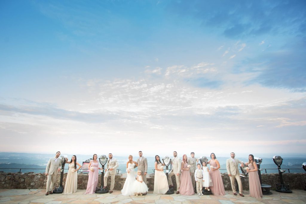 Wedding_party_and_family_portfolio_image_by_Chattanooga_based_Innamorata_Photography_6N5C5169