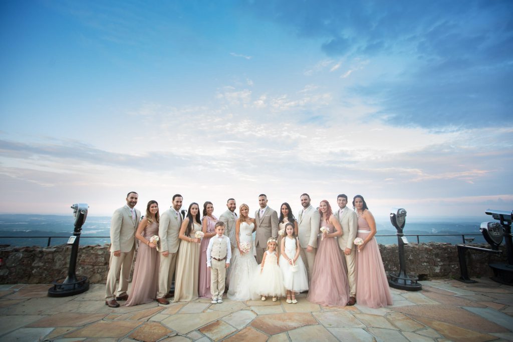 Wedding_party_and_family_portfolio_image_by_Chattanooga_based_Innamorata_Photography_6N5C5181