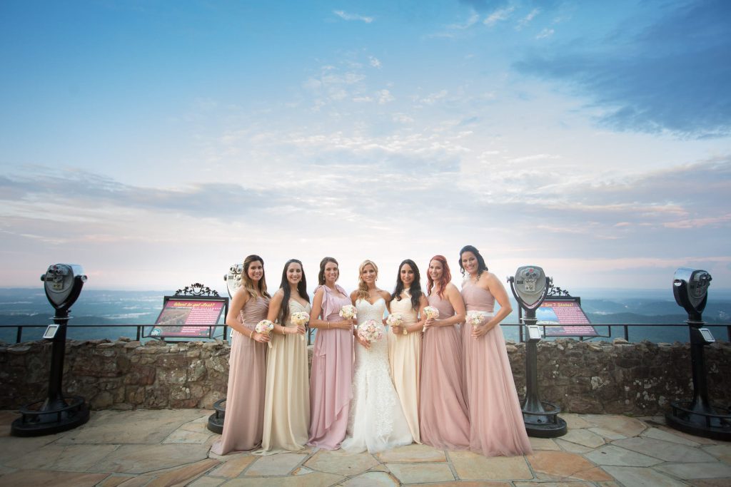 Wedding_party_and_family_portfolio_image_by_Chattanooga_based_Innamorata_Photography_6N5C5191