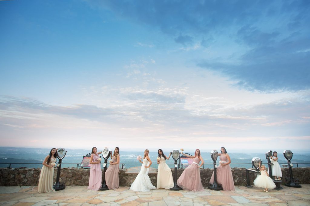 Wedding_party_and_family_portfolio_image_by_Chattanooga_based_Innamorata_Photography_6N5C5216