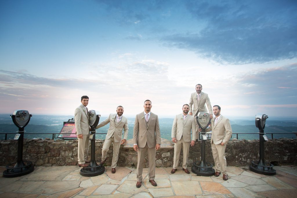 Wedding_party_and_family_portfolio_image_by_Chattanooga_based_Innamorata_Photography_6N5C5263