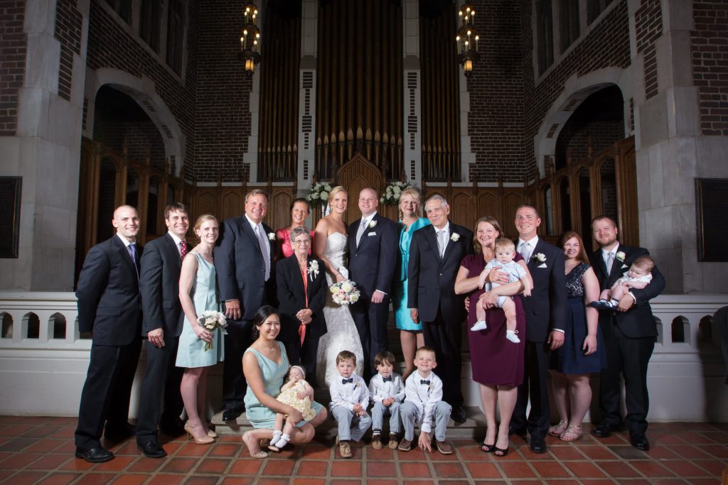 Wedding_party_and_family_portfolio_image_by_Chattanooga_based_Innamorata_Photography_6N5C6718