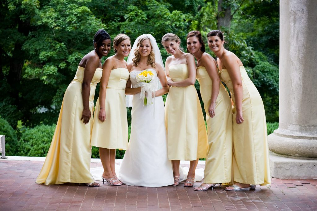 Wedding_party_and_family_portfolio_image_by_Chattanooga_based_Innamorata_Photography_AdamLindseyWed0111C