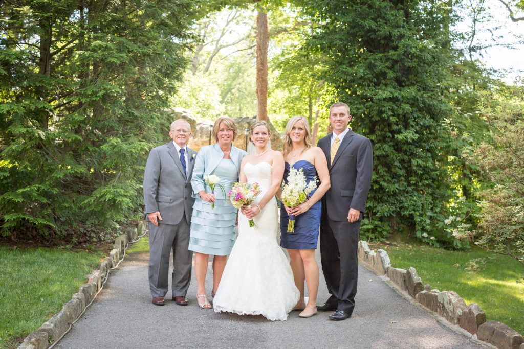 Wedding_party_and_family_portfolio_image_by_Chattanooga_based_Innamorata_Photography_AleciaBradleyWed00092_C