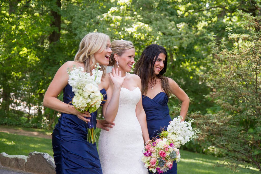 Wedding_party_and_family_portfolio_image_by_Chattanooga_based_Innamorata_Photography_AleciaBradleyWed00100_C