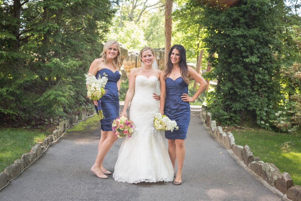 Wedding_party_and_family_portfolio_image_by_Chattanooga_based_Innamorata_Photography_AleciaBradleyWed00102_C