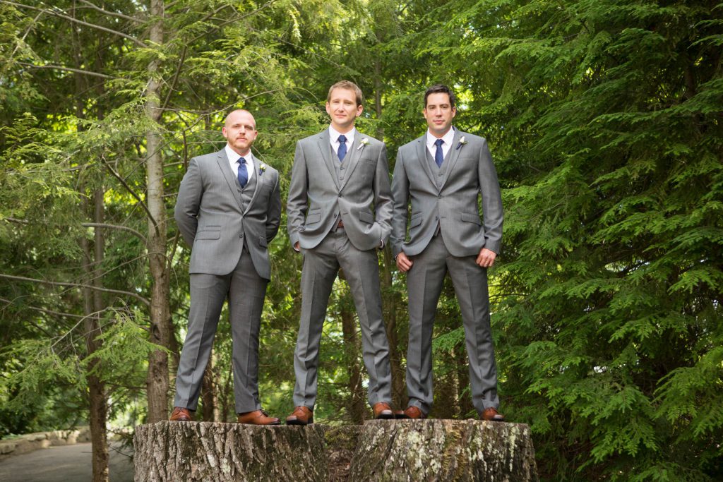 Wedding_party_and_family_portfolio_image_by_Chattanooga_based_Innamorata_Photography_AleciaBradleyWed00136_C