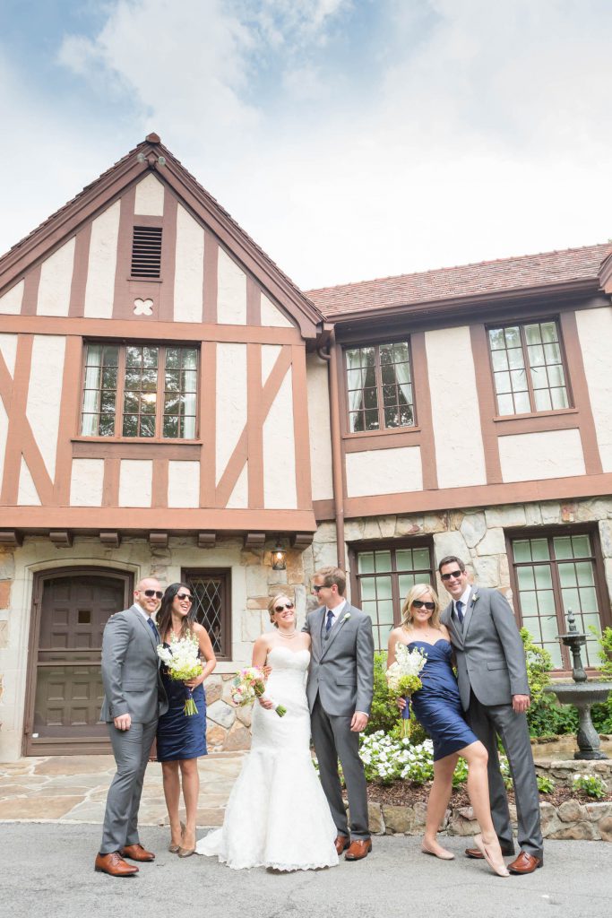 Wedding_party_and_family_portfolio_image_by_Chattanooga_based_Innamorata_Photography_AleciaBradleyWed00304_C