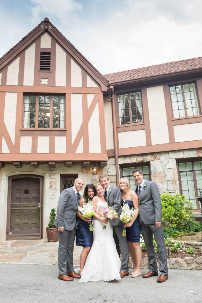 Wedding_party_and_family_portfolio_image_by_Chattanooga_based_Innamorata_Photography_AleciaBradleyWed00307_C