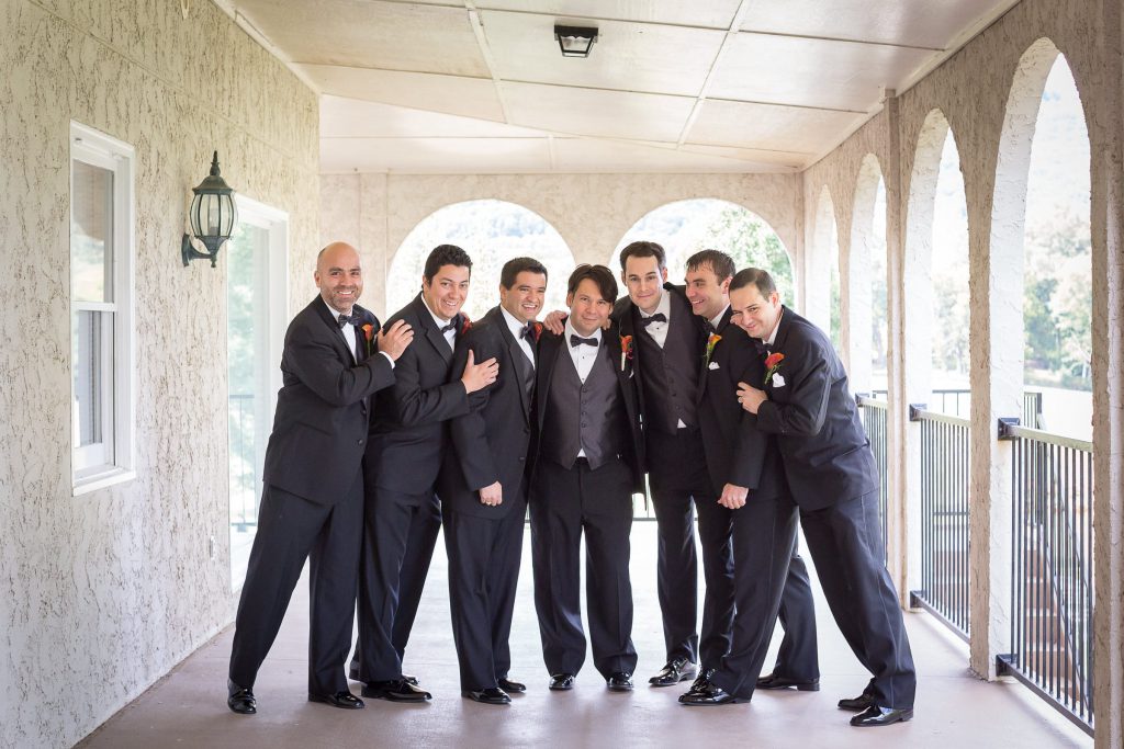 Wedding_party_and_family_portfolio_image_by_Chattanooga_based_Innamorata_Photography_AmyJuanWed00098C