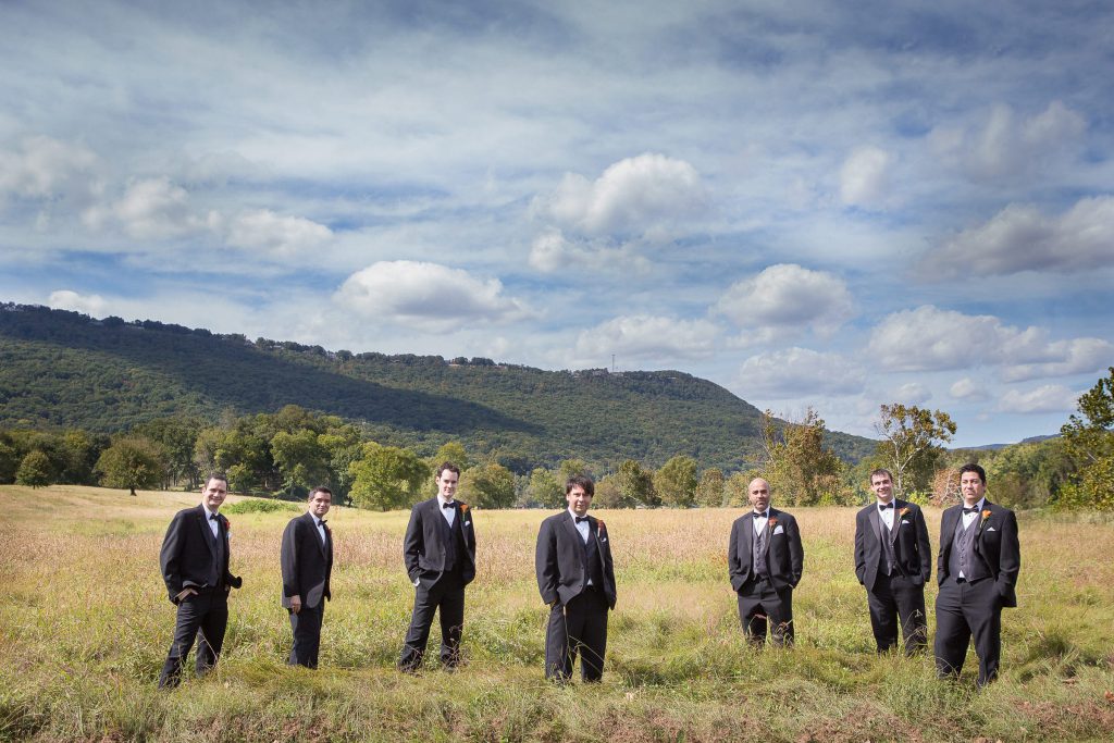 Wedding_party_and_family_portfolio_image_by_Chattanooga_based_Innamorata_Photography_AmyJuanWed00107C