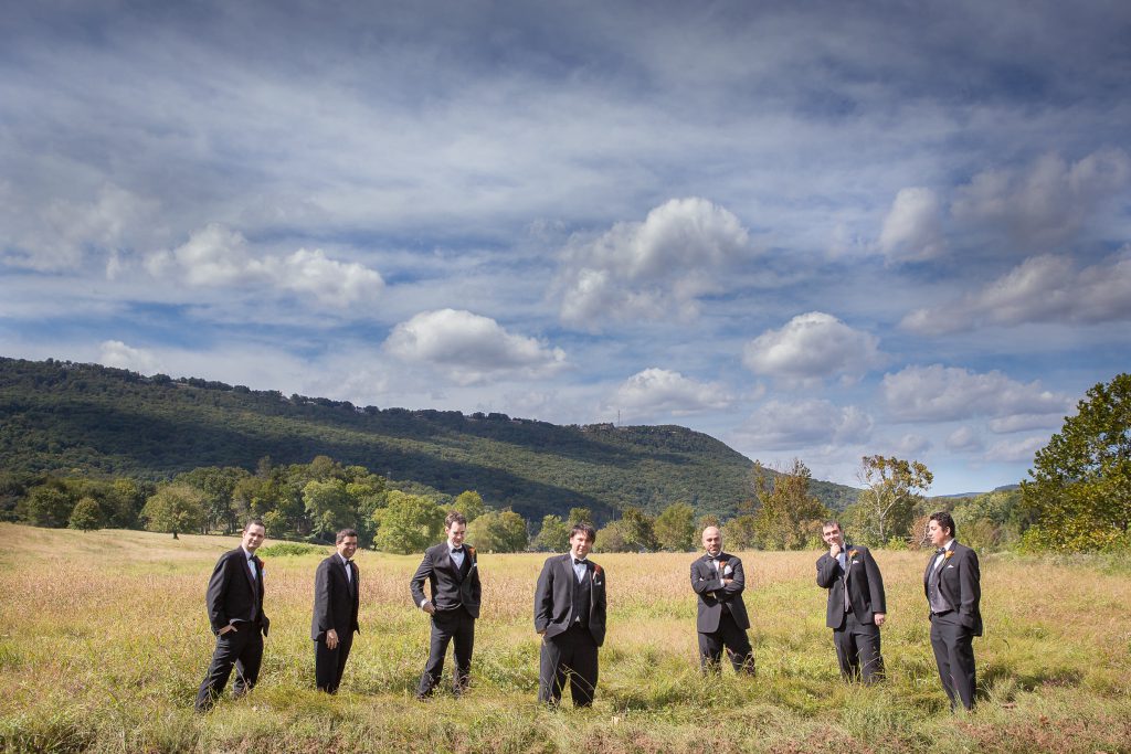 Wedding_party_and_family_portfolio_image_by_Chattanooga_based_Innamorata_Photography_AmyJuanWed00109C