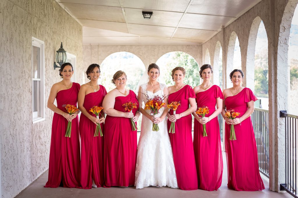 Wedding_party_and_family_portfolio_image_by_Chattanooga_based_Innamorata_Photography_AmyJuanWed00114C