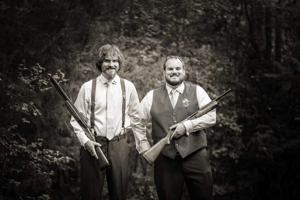 Wedding_party_and_family_portfolio_image_by_Chattanooga_based_Innamorata_Photography_AndreaEricWed00008M