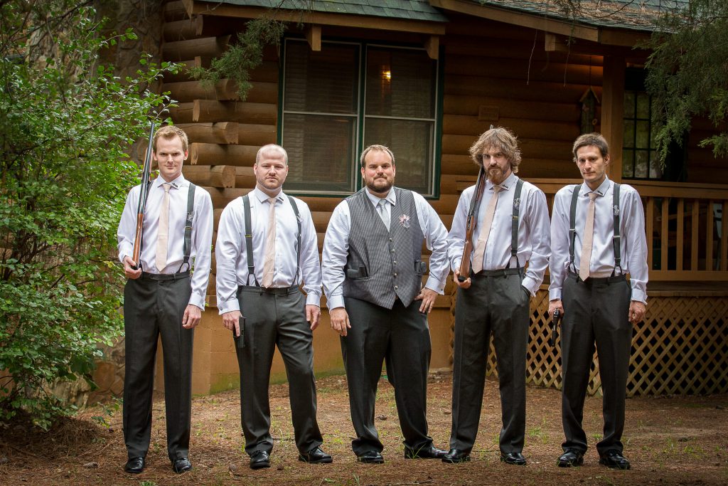 Wedding_party_and_family_portfolio_image_by_Chattanooga_based_Innamorata_Photography_AndreaEricWed00020C