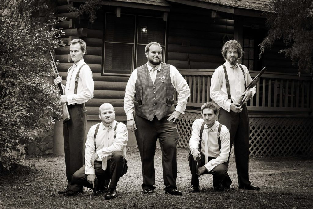 Wedding_party_and_family_portfolio_image_by_Chattanooga_based_Innamorata_Photography_AndreaEricWed00021M