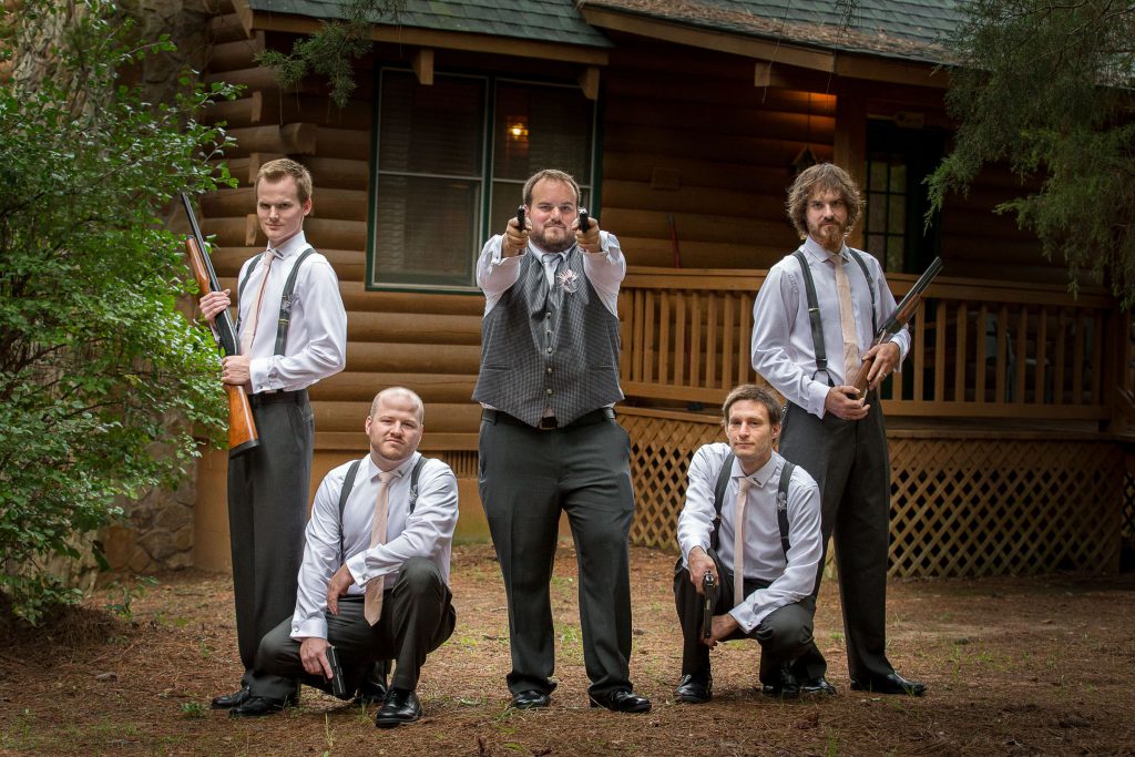 Wedding_party_and_family_portfolio_image_by_Chattanooga_based_Innamorata_Photography_AndreaEricWed00024C