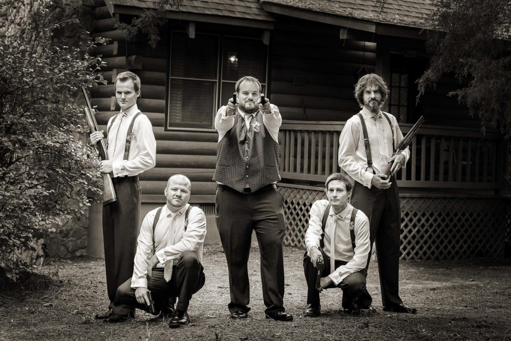 Wedding_party_and_family_portfolio_image_by_Chattanooga_based_Innamorata_Photography_AndreaEricWed00024M