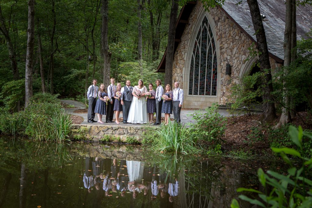 Wedding_party_and_family_portfolio_image_by_Chattanooga_based_Innamorata_Photography_AndreaEricWed00297C