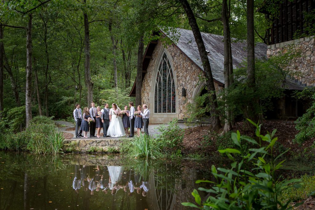 Wedding_party_and_family_portfolio_image_by_Chattanooga_based_Innamorata_Photography_AndreaEricWed00299C