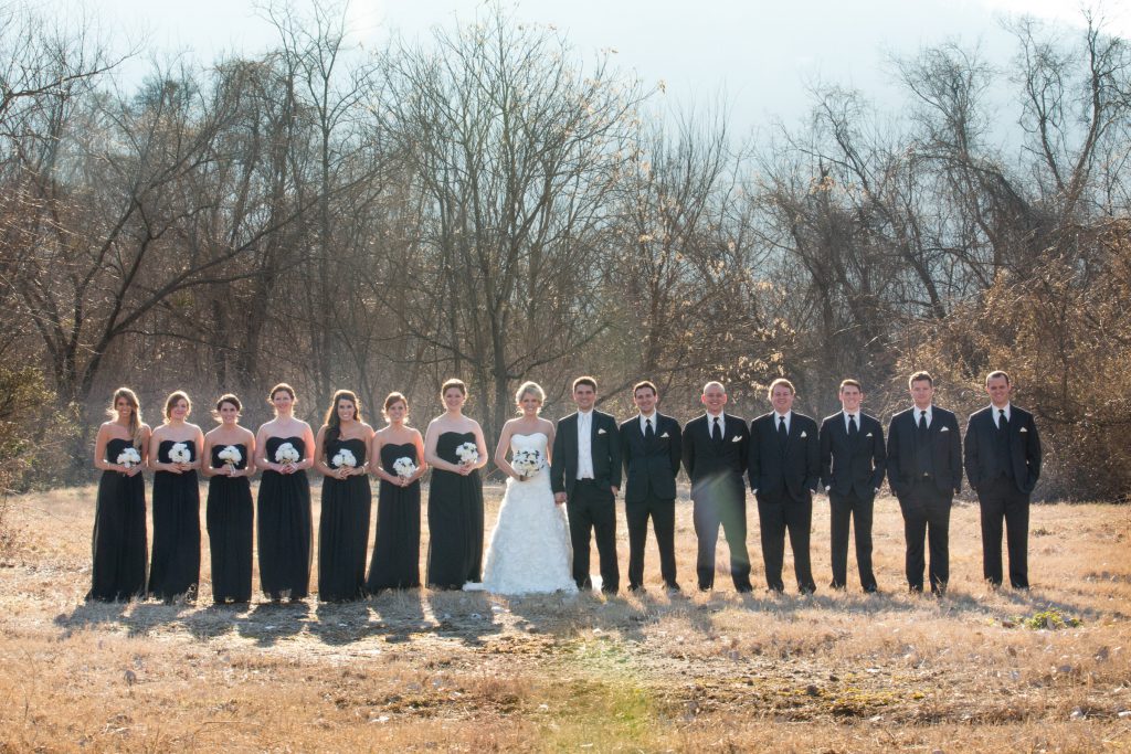 Wedding_party_and_family_portfolio_image_by_Chattanooga_based_Innamorata_Photography_AndreaJoshWed00088_C