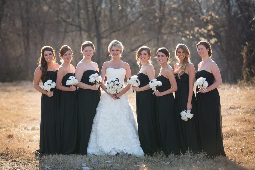 Wedding_party_and_family_portfolio_image_by_Chattanooga_based_Innamorata_Photography_AndreaJoshWed00093_C