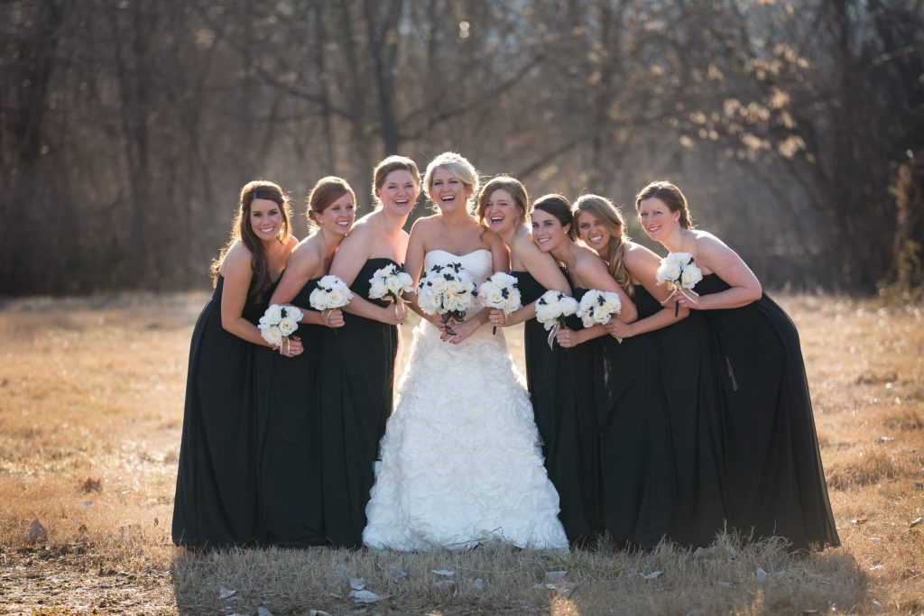 Wedding_party_and_family_portfolio_image_by_Chattanooga_based_Innamorata_Photography_AndreaJoshWed00095_C