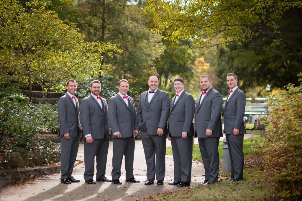 Wedding_party_and_family_portfolio_image_by_Chattanooga_based_Innamorata_Photography_AnneBrianWed00042C