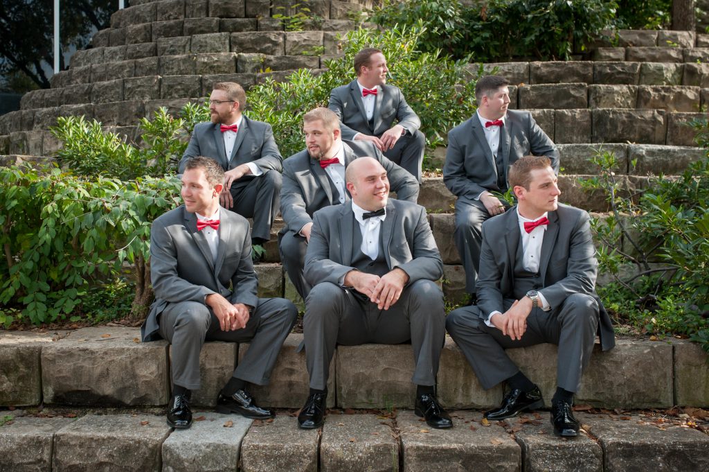 Wedding_party_and_family_portfolio_image_by_Chattanooga_based_Innamorata_Photography_AnneBrianWed00044C