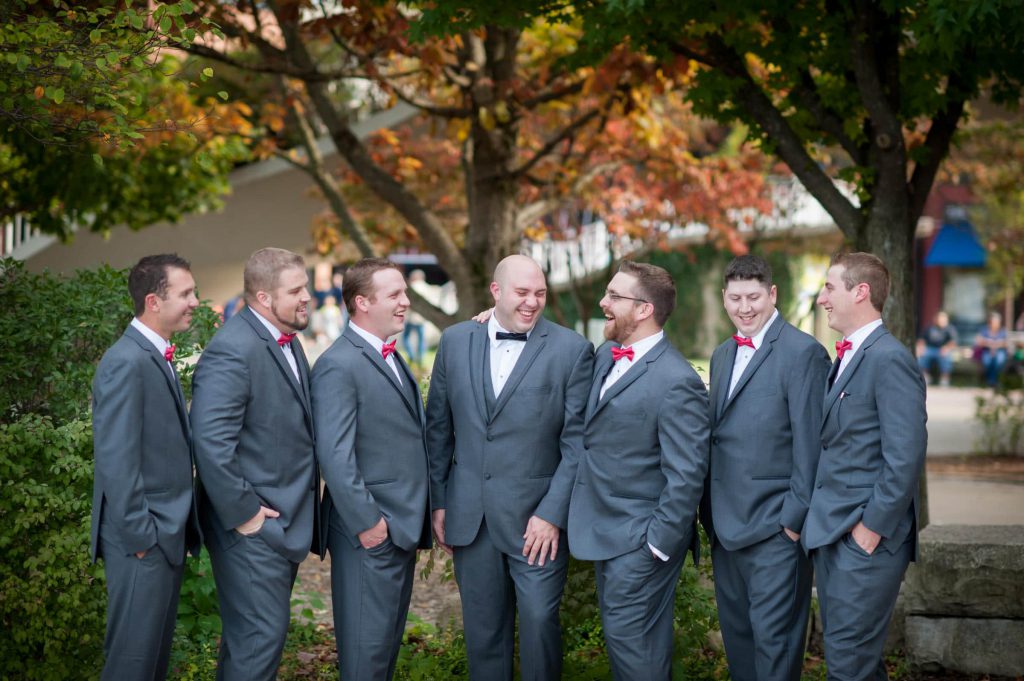 Wedding_party_and_family_portfolio_image_by_Chattanooga_based_Innamorata_Photography_AnneBrianWed00057C