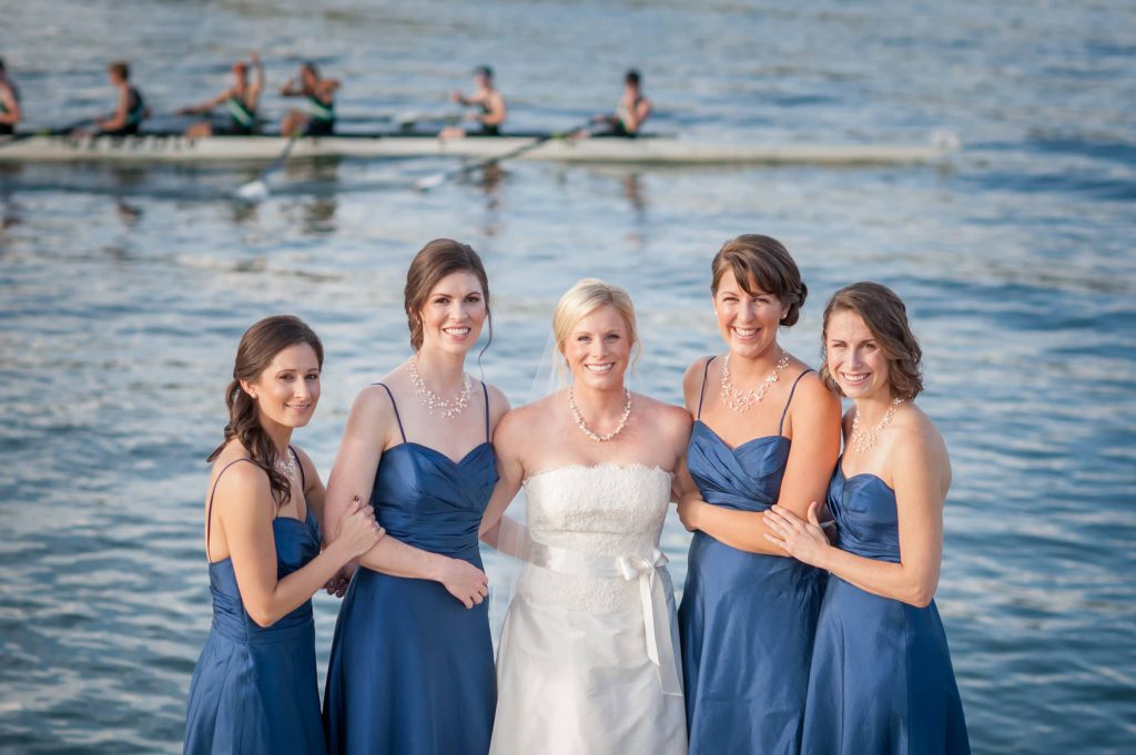 Wedding_party_and_family_portfolio_image_by_Chattanooga_based_Innamorata_Photography_AnneBrianWed00102C