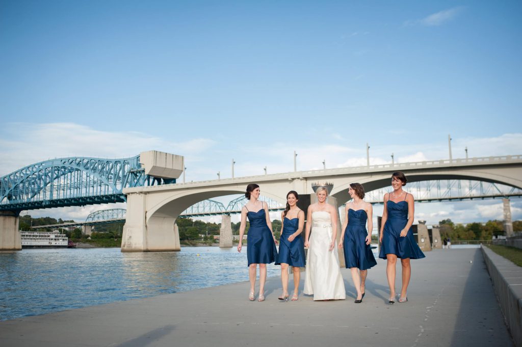 Wedding_party_and_family_portfolio_image_by_Chattanooga_based_Innamorata_Photography_AnneBrianWed00106C