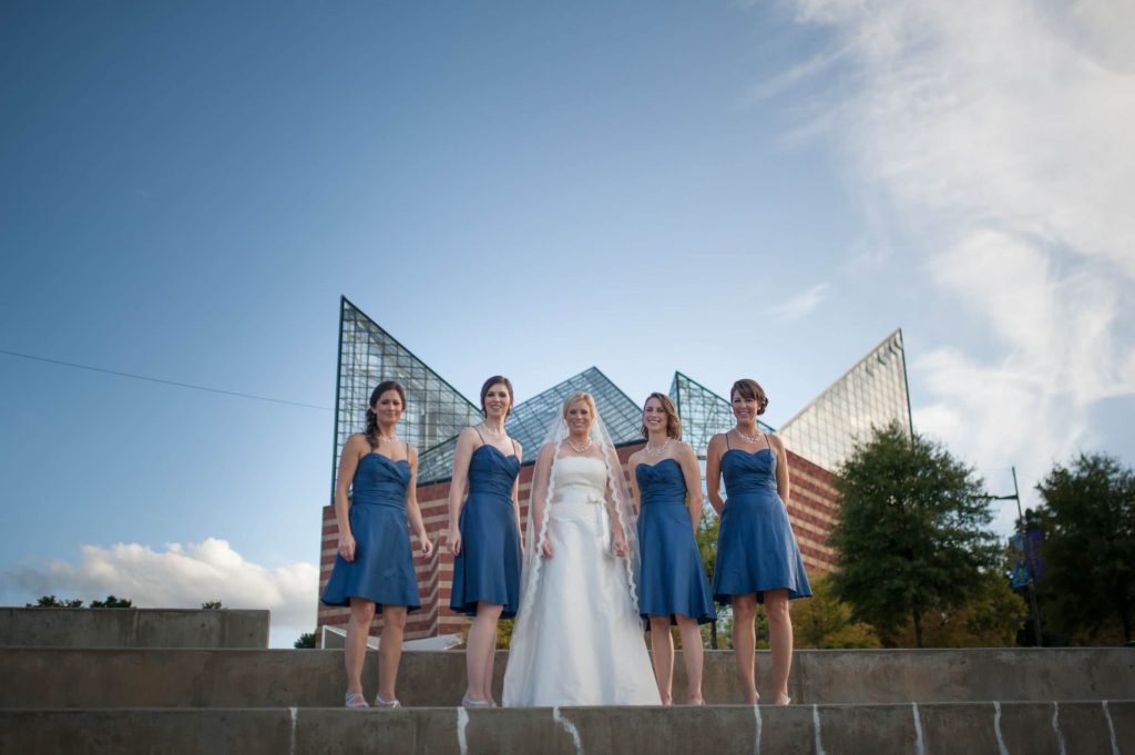 Wedding_party_and_family_portfolio_image_by_Chattanooga_based_Innamorata_Photography_AnneBrianWed00118C