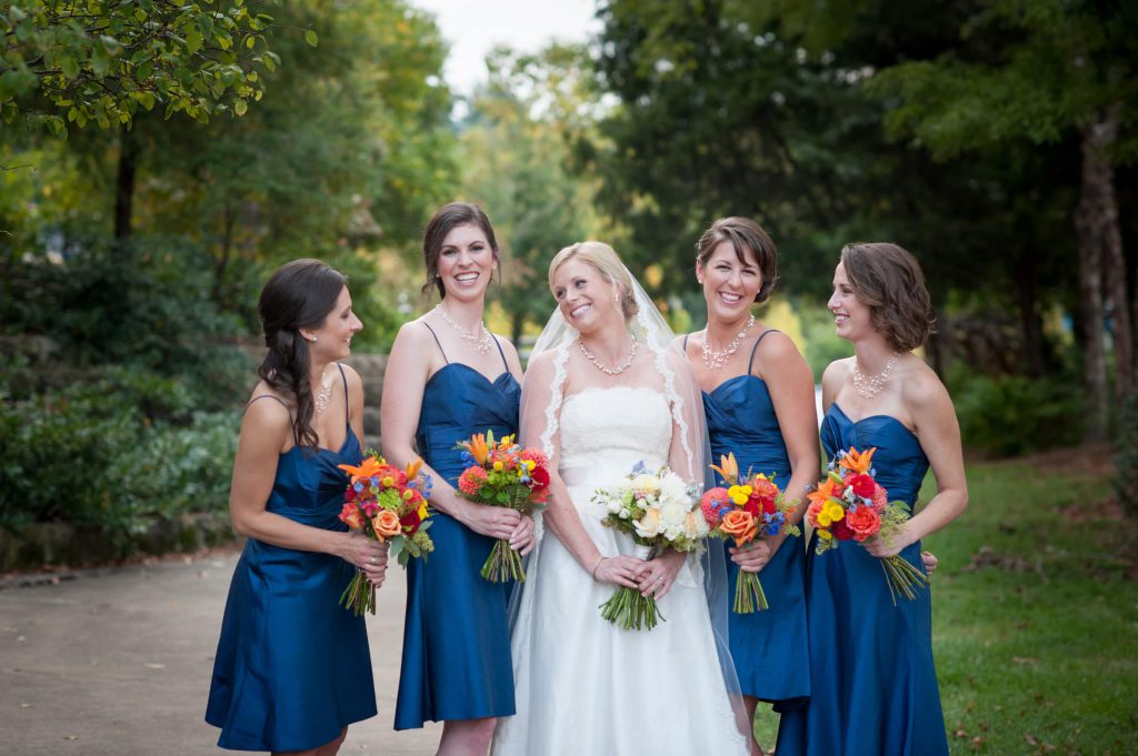 Wedding_party_and_family_portfolio_image_by_Chattanooga_based_Innamorata_Photography_AnneBrianWed00150C