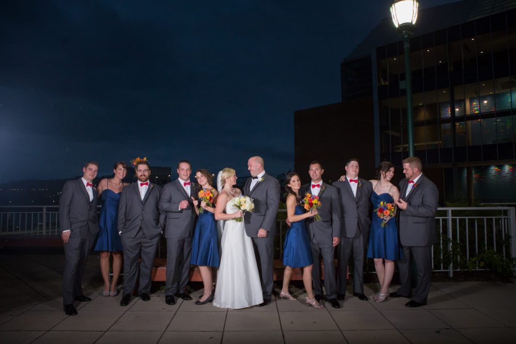 Wedding_party_and_family_portfolio_image_by_Chattanooga_based_Innamorata_Photography_AnneBrianWed00280C