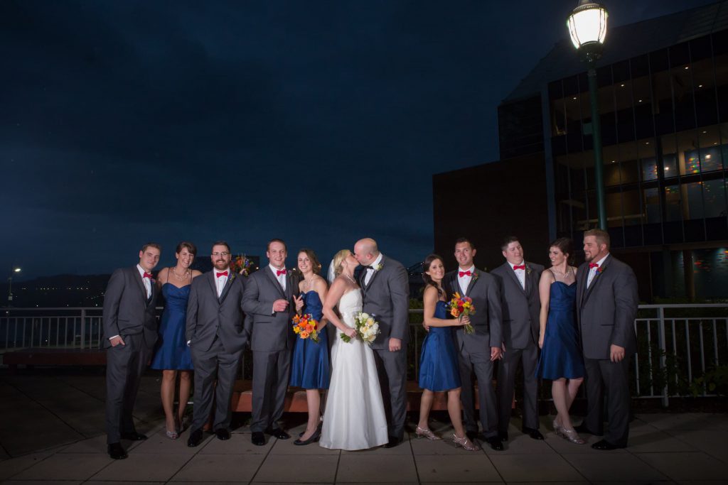 Wedding_party_and_family_portfolio_image_by_Chattanooga_based_Innamorata_Photography_AnneBrianWed00281C