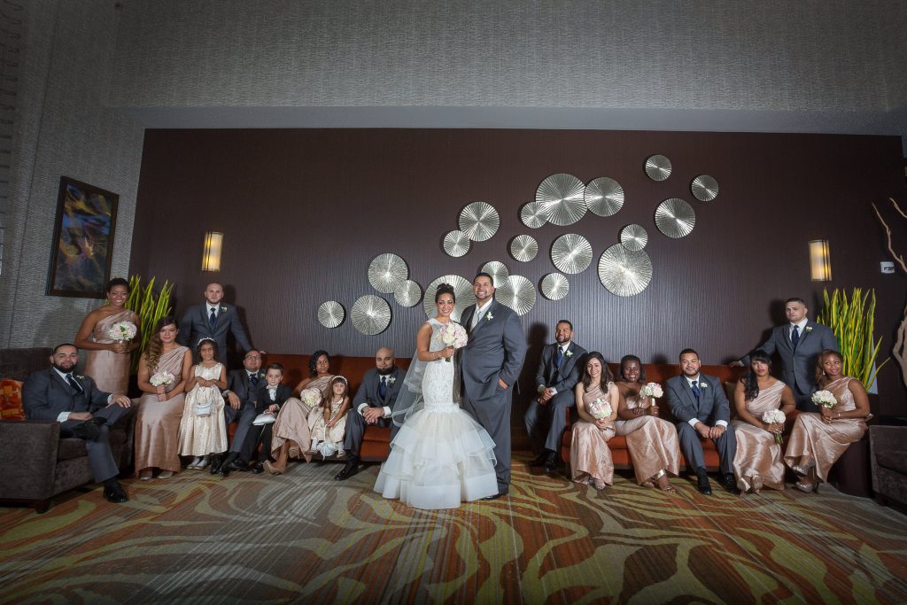 Wedding_party_and_family_portfolio_image_by_Chattanooga_based_Innamorata_Photography_ArielleBrandonWed00329C